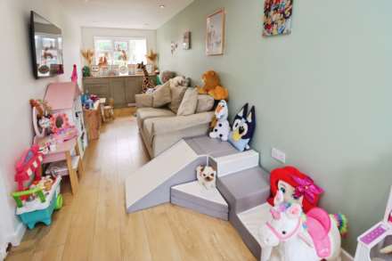 Brimstage Road, Bebington, Image 11
