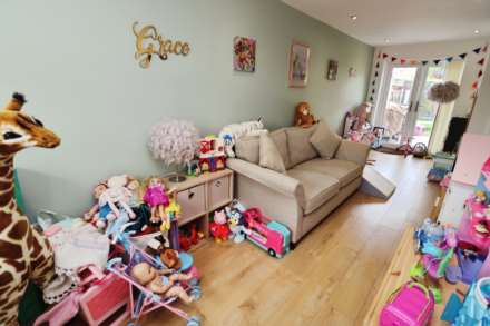 Brimstage Road, Bebington, Image 12