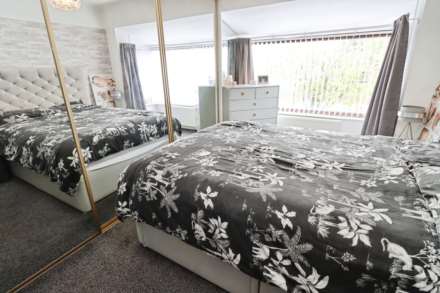 Brimstage Road, Bebington, Image 13