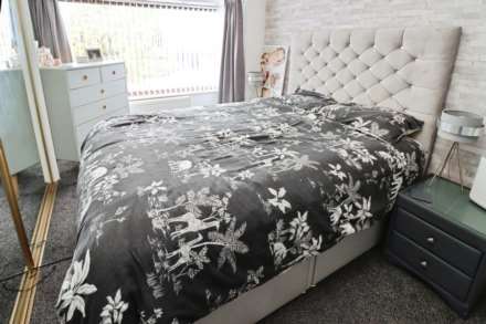 Brimstage Road, Bebington, Image 14