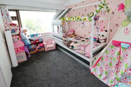 Brimstage Road, Bebington, Image 15