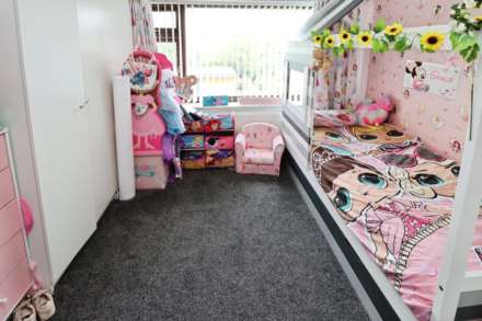 Brimstage Road, Bebington, Image 16