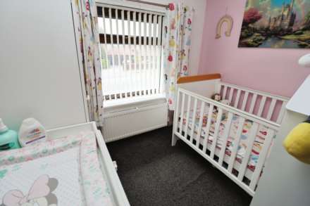 Brimstage Road, Bebington, Image 18