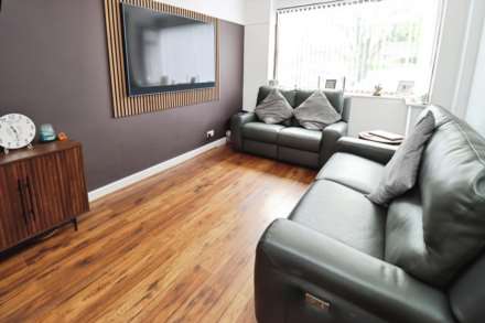 Brimstage Road, Bebington, Image 2