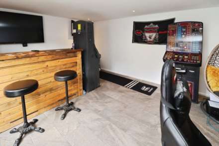 Brimstage Road, Bebington, Image 22
