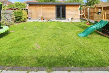 Brimstage Road, Bebington, Image 23