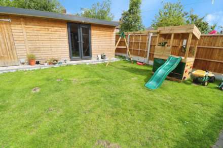 Brimstage Road, Bebington, Image 25