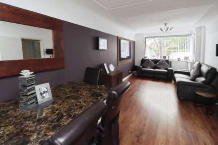 Brimstage Road, Bebington, Image 6