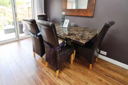 Brimstage Road, Bebington, Image 8