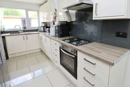 Brimstage Road, Bebington, Image 9