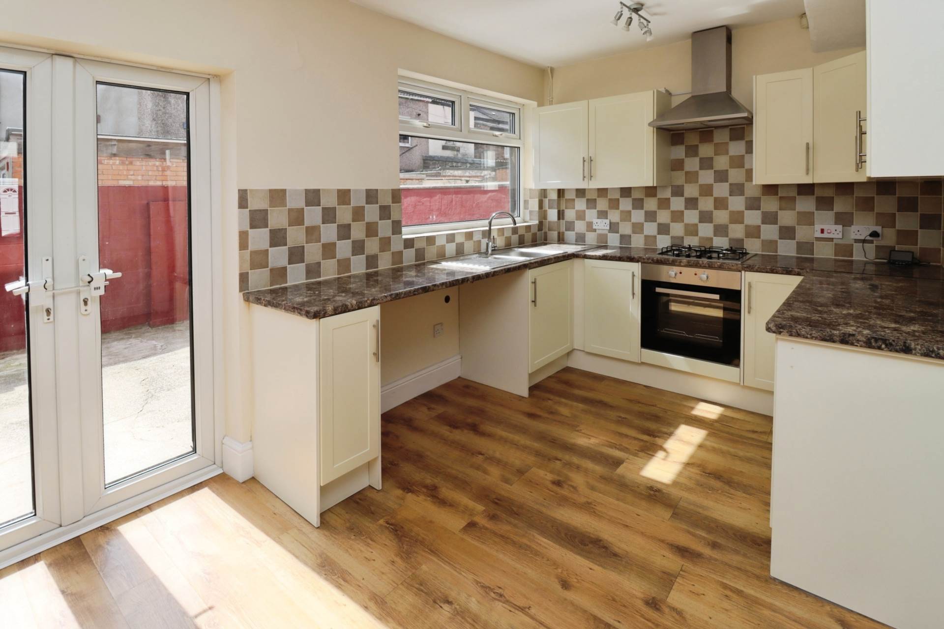 Salisbury Drive, New Ferry, Image 10
