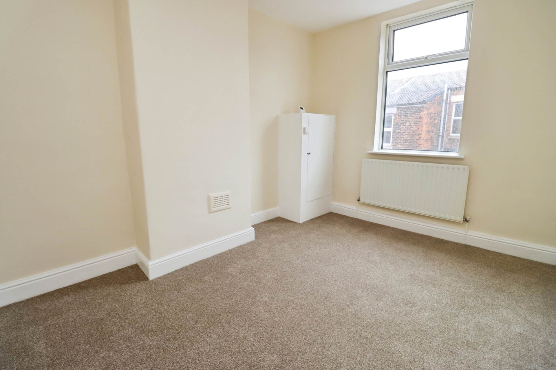 Salisbury Drive, New Ferry, Image 14