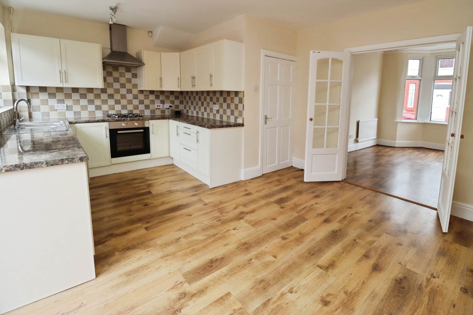 Salisbury Drive, New Ferry, Image 2