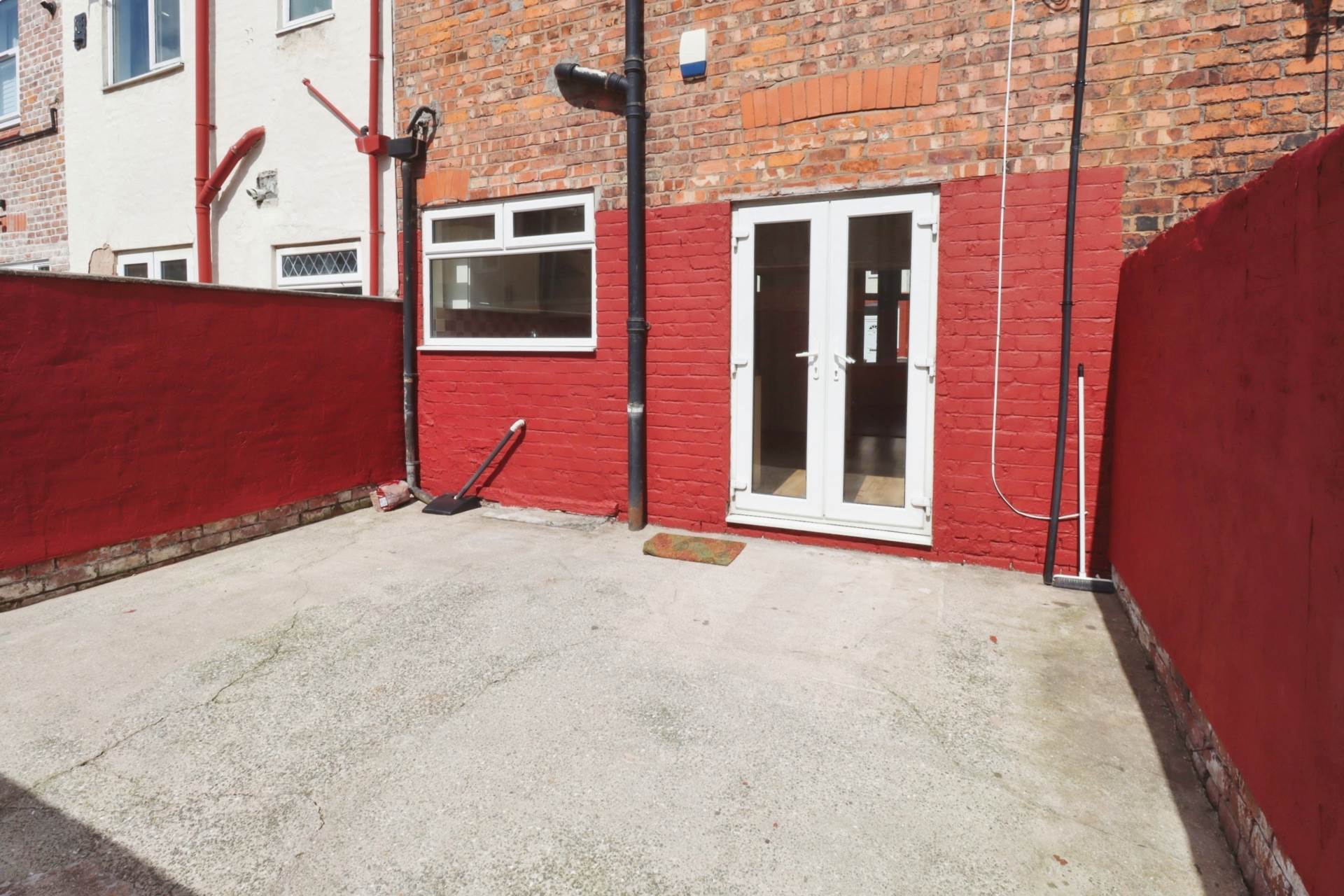 Salisbury Drive, New Ferry, Image 20