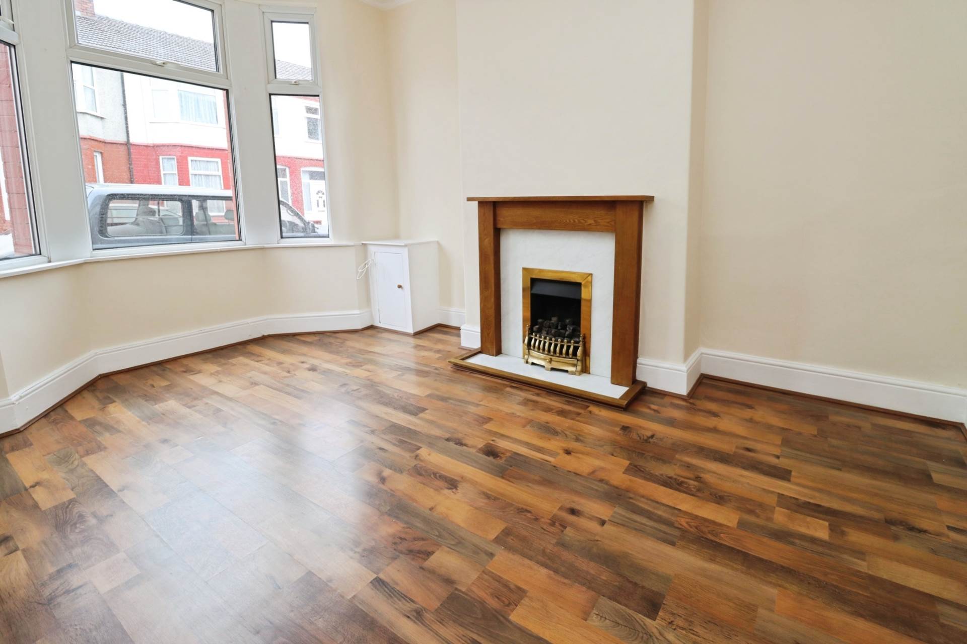 Salisbury Drive, New Ferry, Image 3