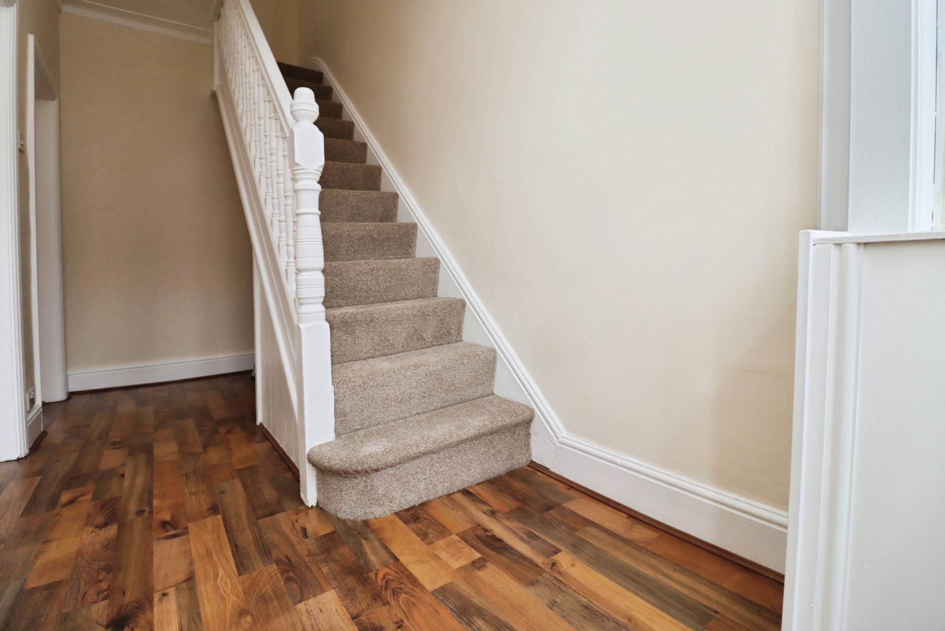 Salisbury Drive, New Ferry, Image 4