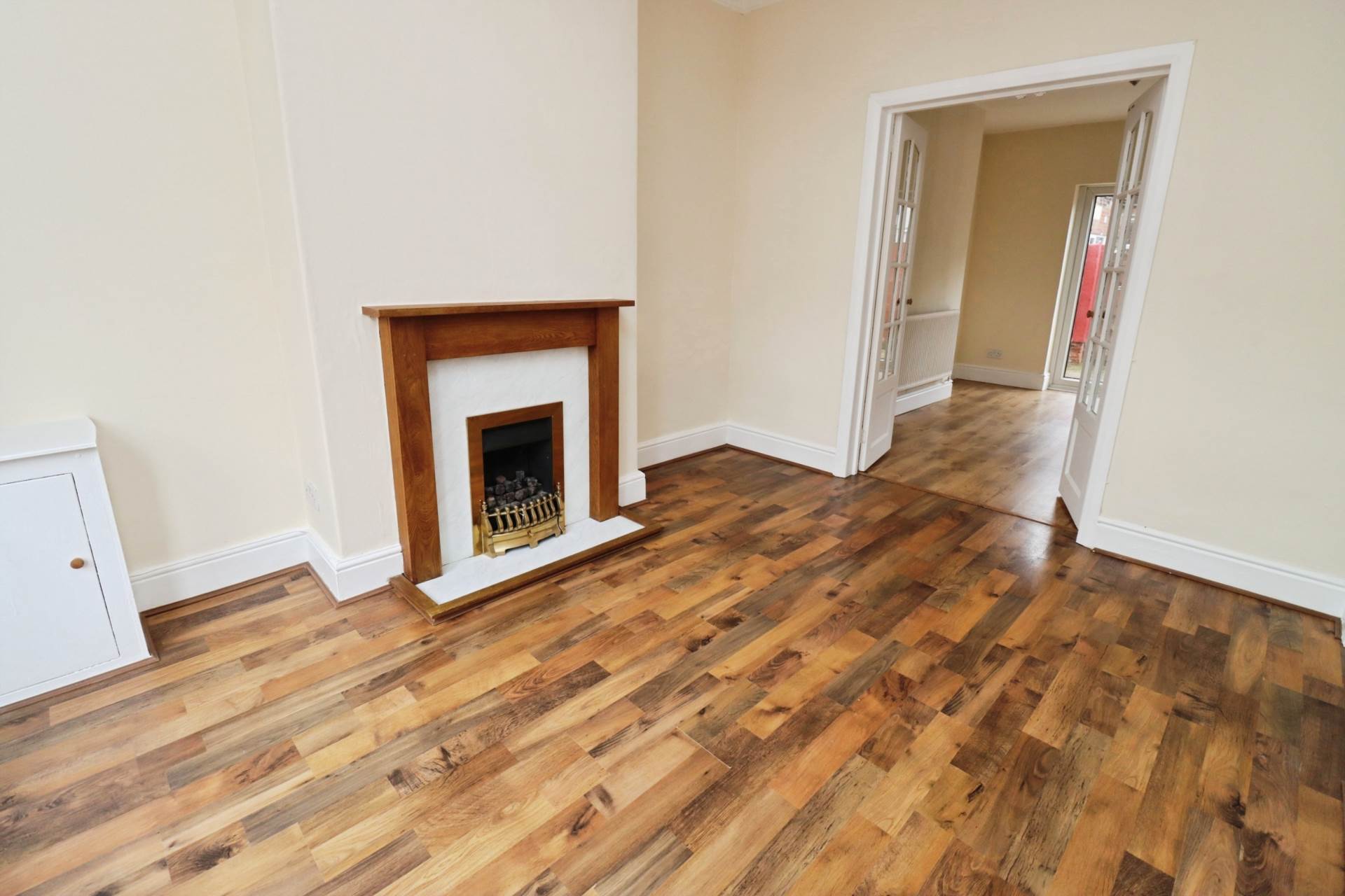 Salisbury Drive, New Ferry, Image 5