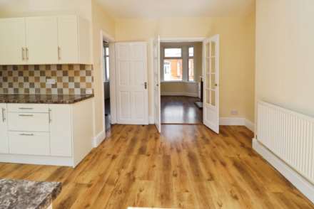 Salisbury Drive, New Ferry, Image 11
