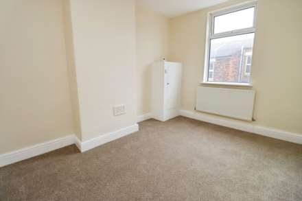 Salisbury Drive, New Ferry, Image 14