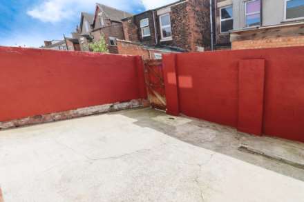 Salisbury Drive, New Ferry, Image 17