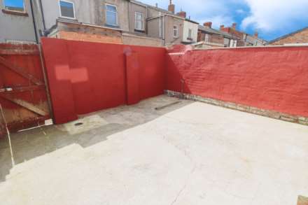Salisbury Drive, New Ferry, Image 19