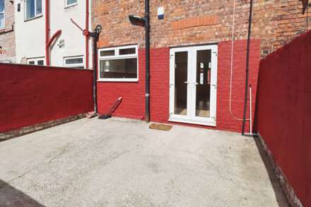 Salisbury Drive, New Ferry, Image 20