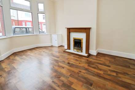 Salisbury Drive, New Ferry, Image 3