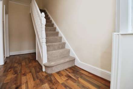 Salisbury Drive, New Ferry, Image 4