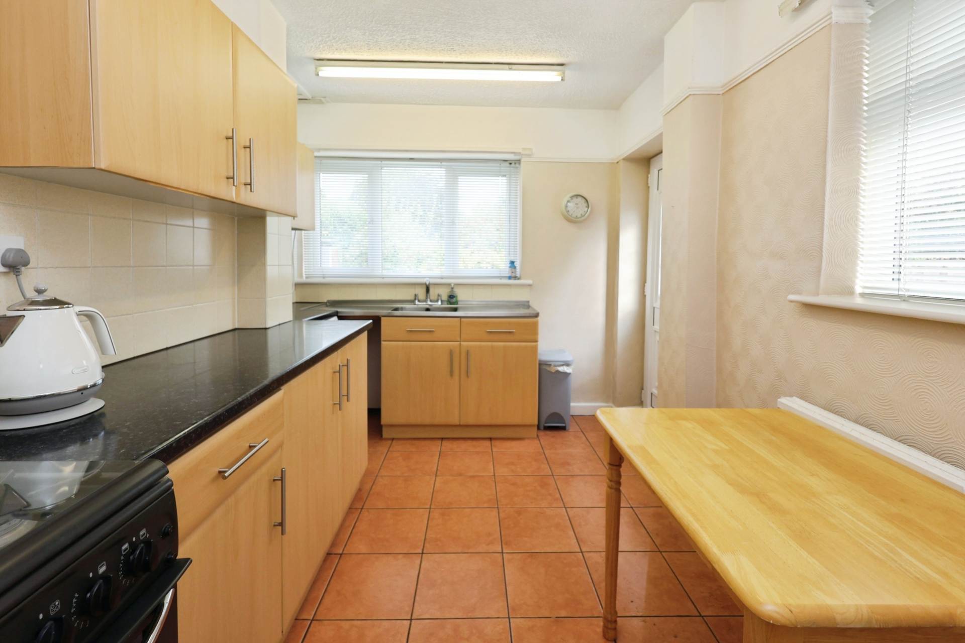 Fairacres Road, Bebington, Image 11