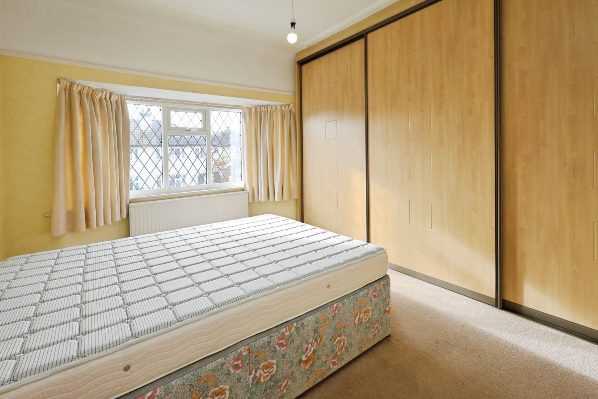 Fairacres Road, Bebington, Image 12
