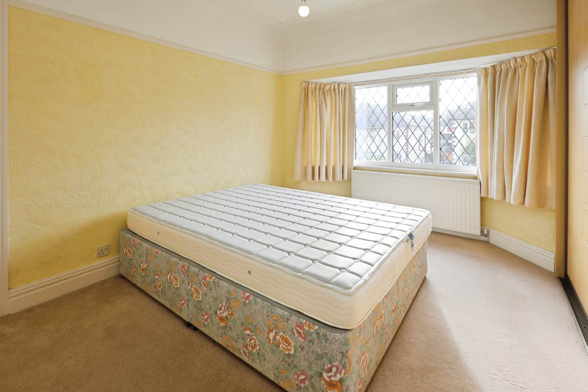 Fairacres Road, Bebington, Image 13