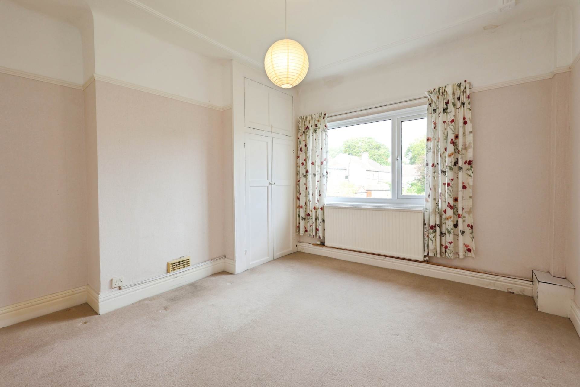 Fairacres Road, Bebington, Image 15