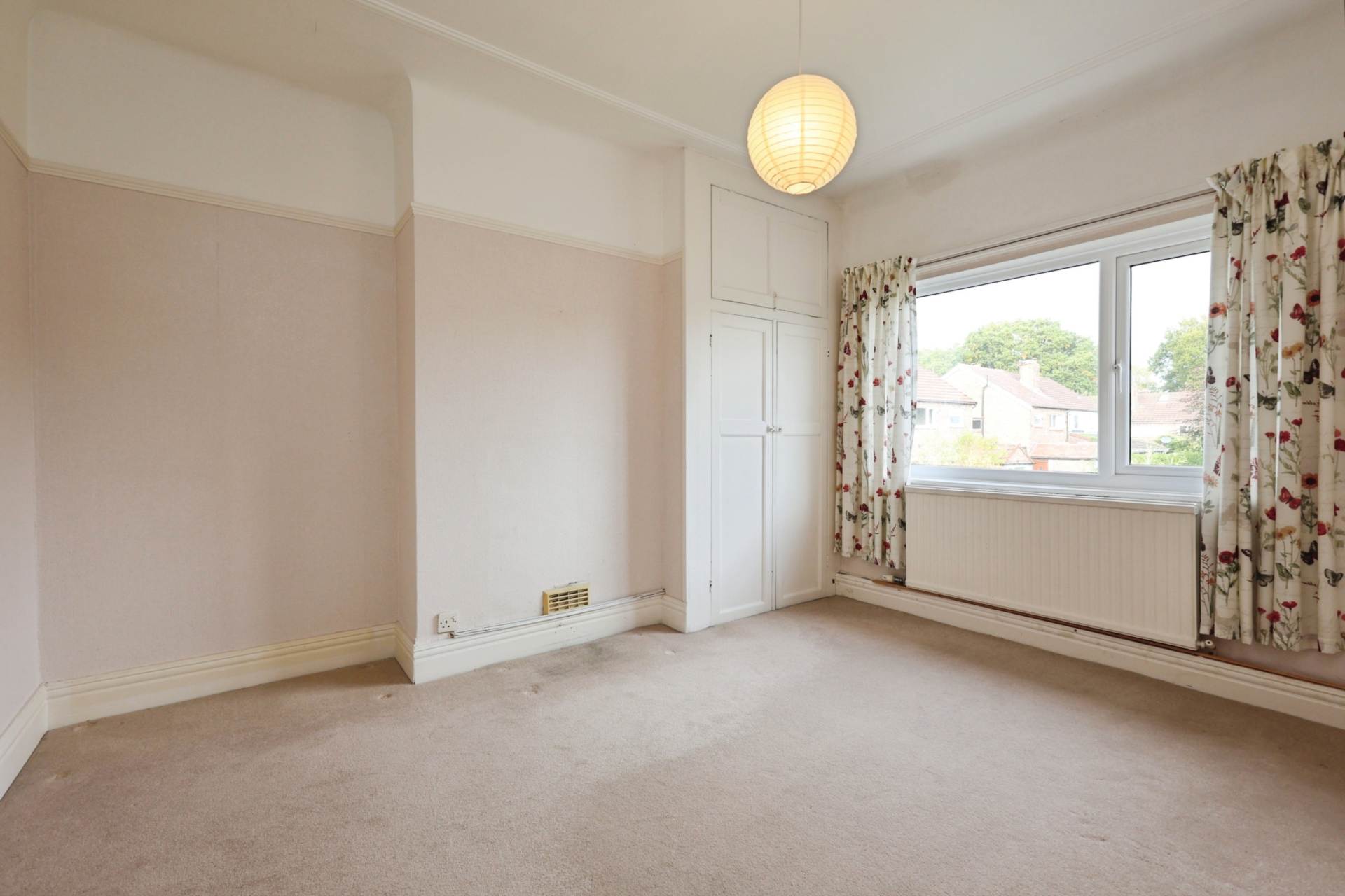 Fairacres Road, Bebington, Image 16