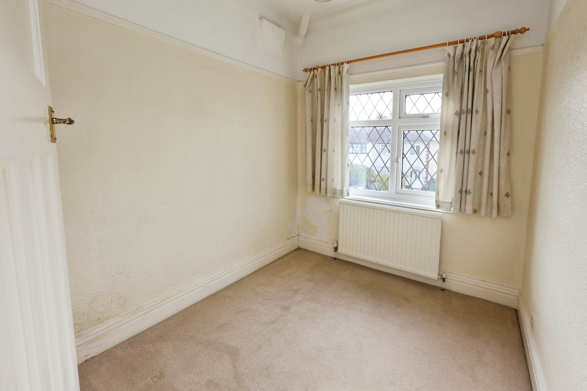 Fairacres Road, Bebington, Image 17