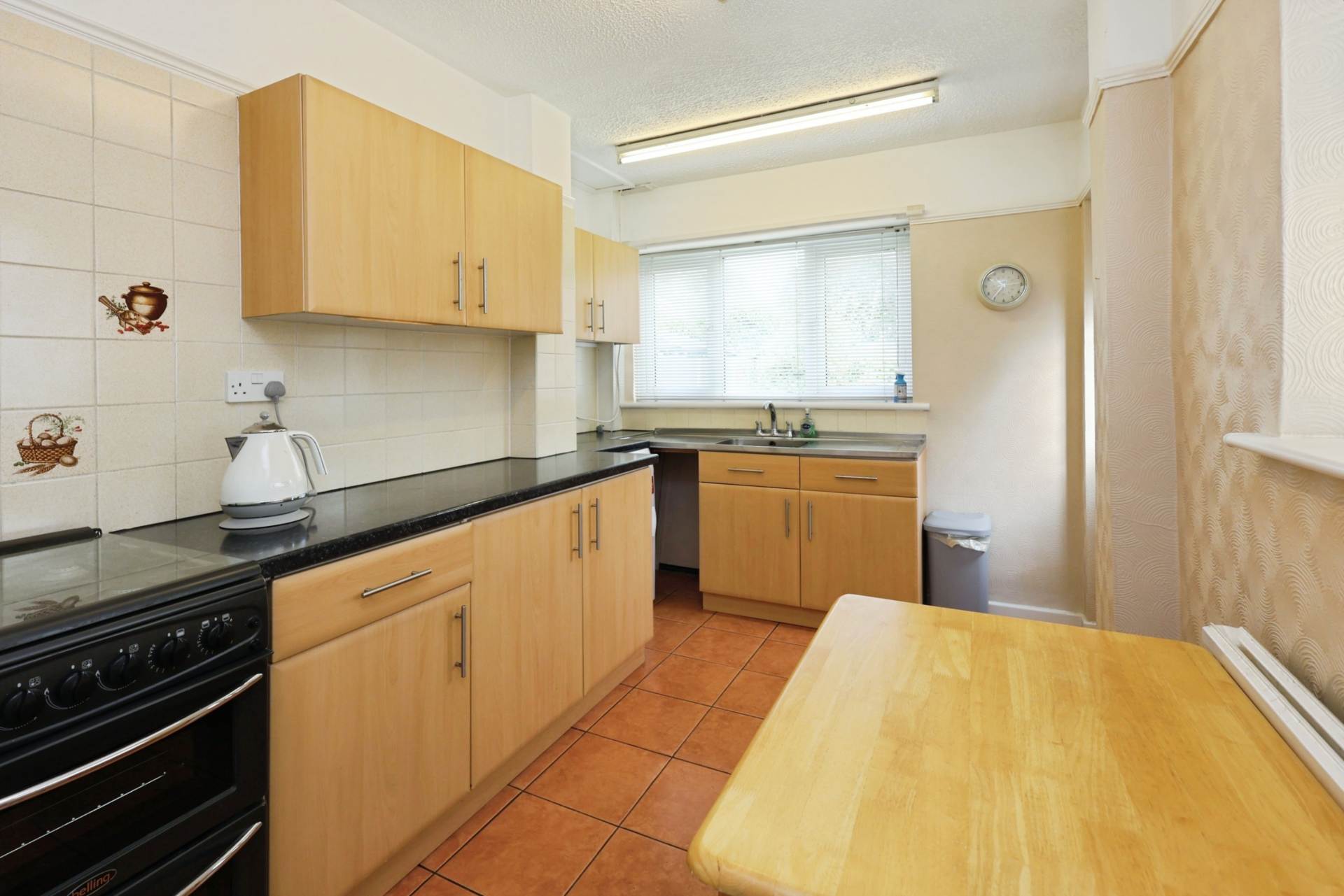 Fairacres Road, Bebington, Image 4
