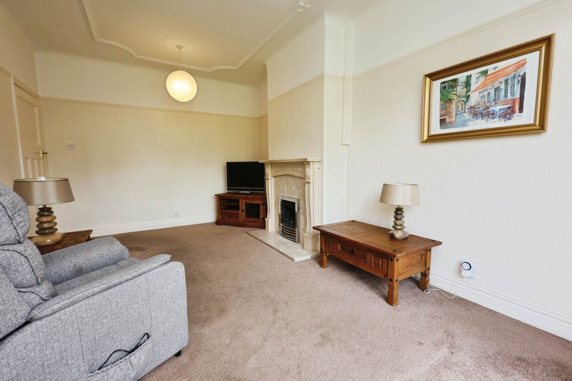 Fairacres Road, Bebington, Image 8