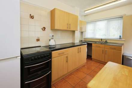 Fairacres Road, Bebington, Image 10