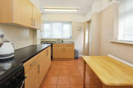 Fairacres Road, Bebington, Image 11