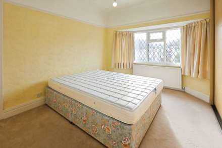 Fairacres Road, Bebington, Image 13
