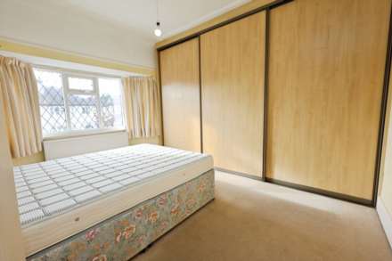 Fairacres Road, Bebington, Image 14