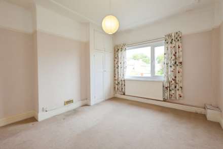 Fairacres Road, Bebington, Image 15
