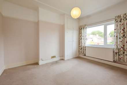 Fairacres Road, Bebington, Image 16