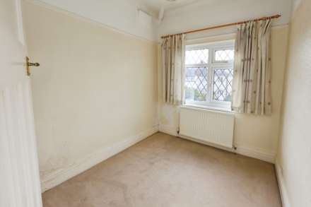 Fairacres Road, Bebington, Image 17