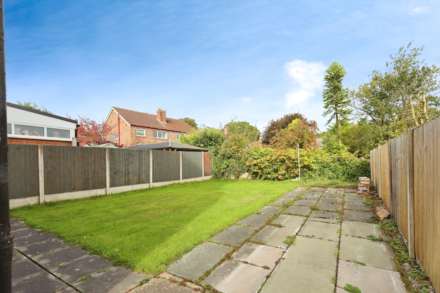 Fairacres Road, Bebington, Image 19