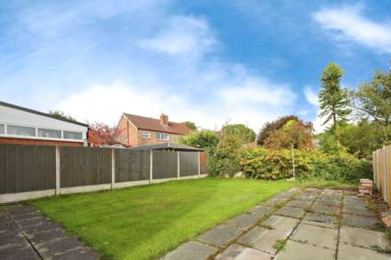Fairacres Road, Bebington, Image 20