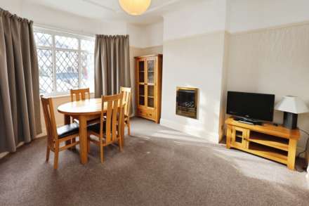 Fairacres Road, Bebington, Image 6