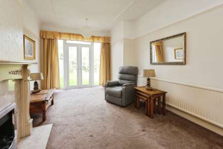 Fairacres Road, Bebington, Image 7