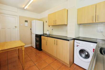 Fairacres Road, Bebington, Image 9