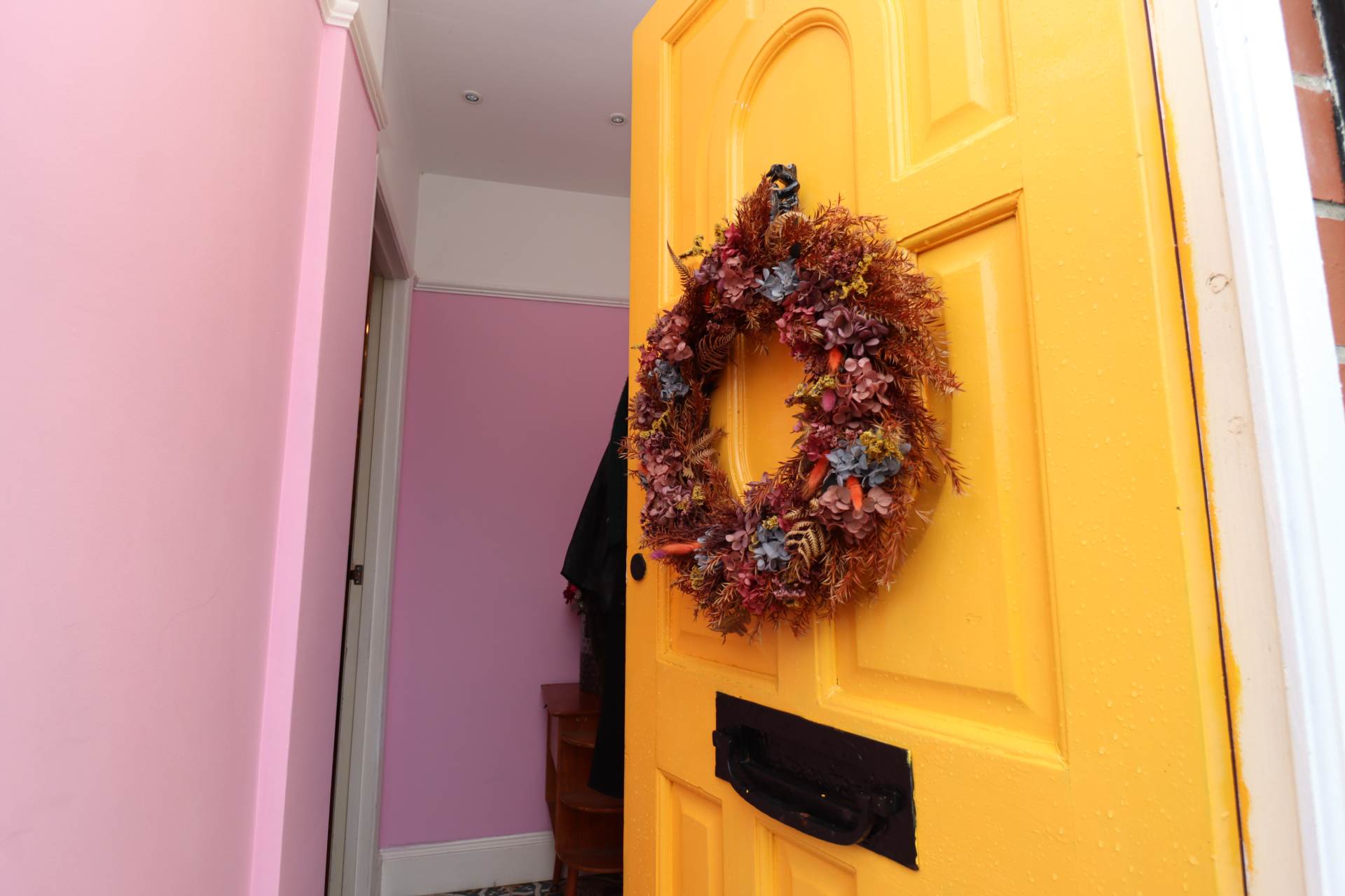 Eastham Rake, Bromborough, Image 21