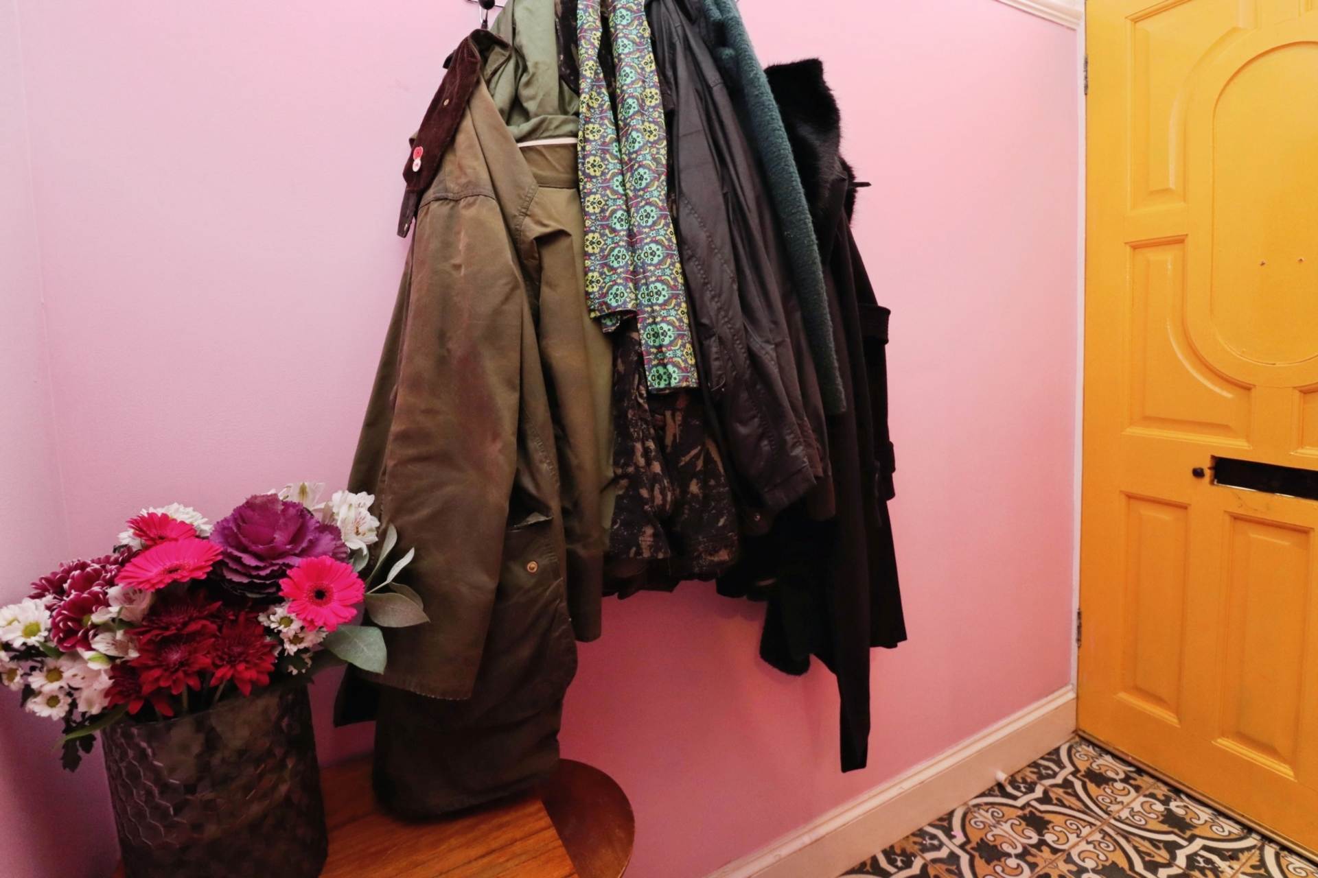 Eastham Rake, Bromborough, Image 22